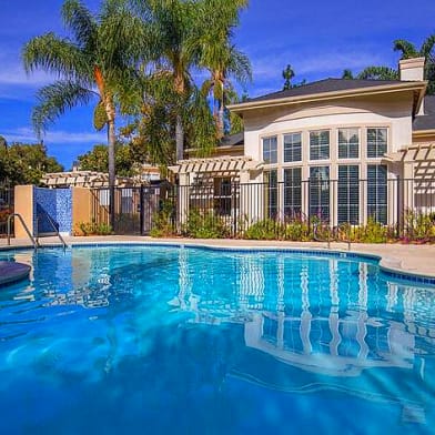 Serrano Highlands Apartments For Rent