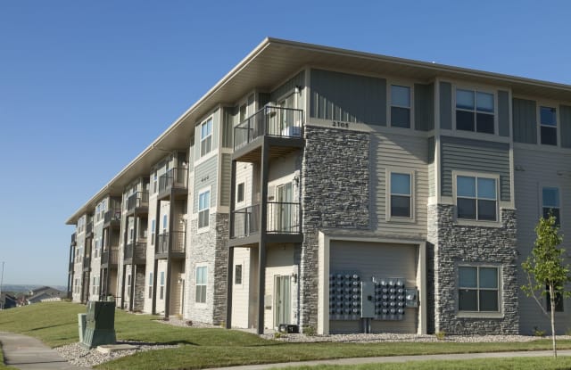 Fair Hills Apartments Williston Nd Apartments For Rent