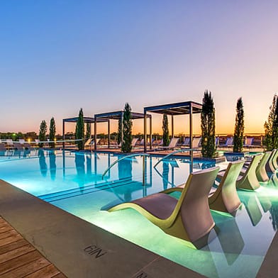 The Hudson At Austin Ranch - Apartments for rent The Hudson At Austin Ranch - Apartments for rent
