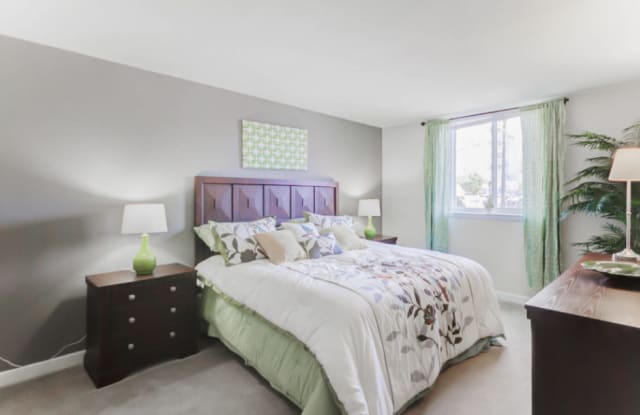 Towsontown Place Apartments Towson Md Apartments For Rent
