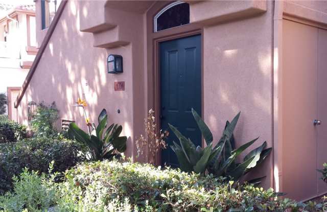 1501 Solvay Aisle Irvine Ca Apartments For Rent
