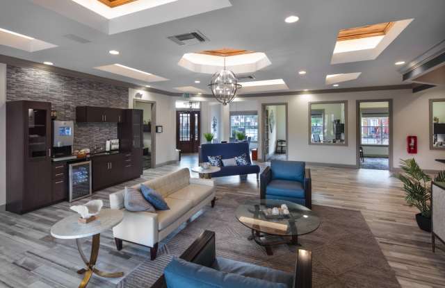 Southern Oaks Orlando Fl Apartments For Rent