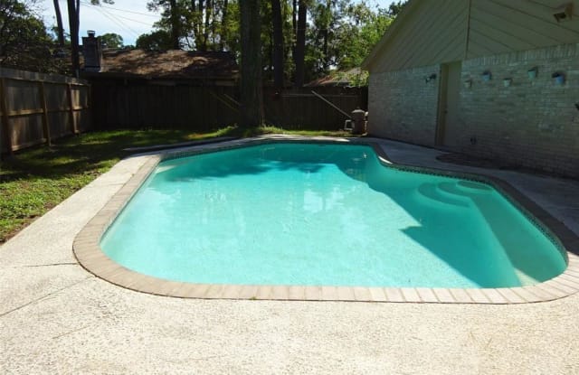 7310 Hickory Ln Baytown Tx Apartments For Rent