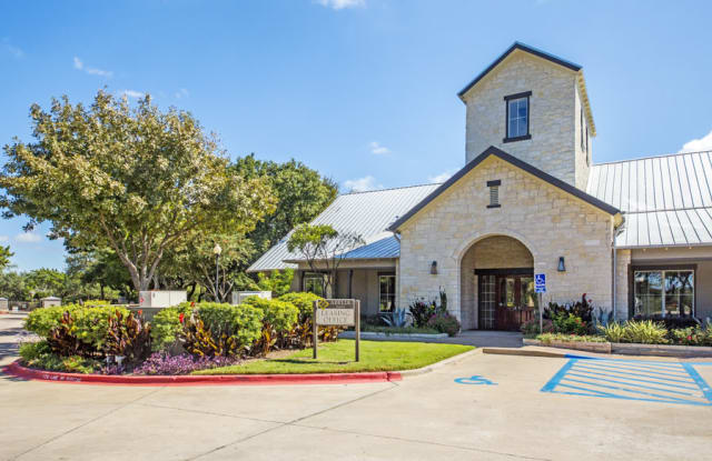 Abelia Flats Austin Tx Apartments For Rent