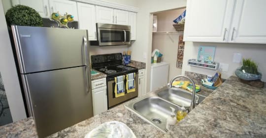 20 best apartments near usf main campus (with pictures)!