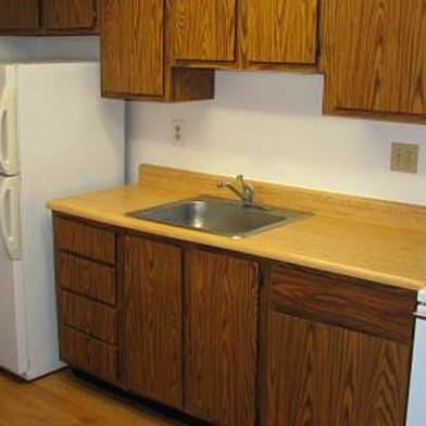 Century Crosstown Apartments For Rent
