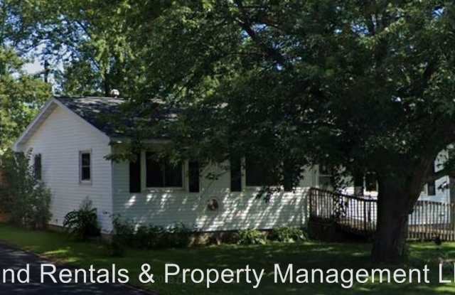 3232 Lilac St Eau Claire Wi Apartments For Rent