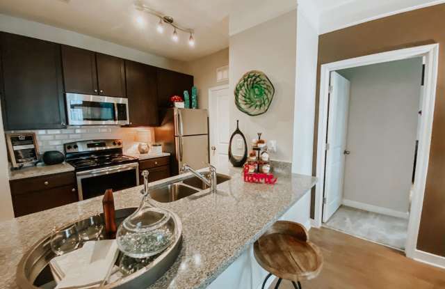 Grafton Station Apartments Yorktown Va Apartments For Rent
