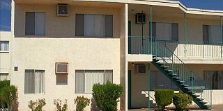 100 best luxury apartments