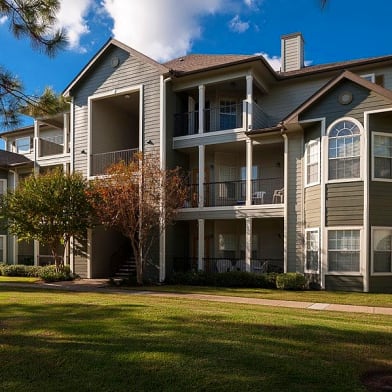 Foundations At River Crest Amp Lions Head Apartments For Rent