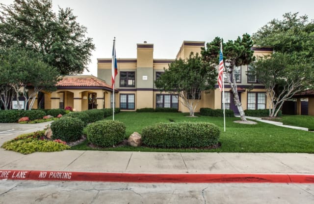 Vineyard At Arlington Ii Arlington Tx Apartments For Rent