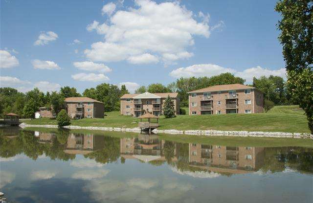 Florence Crossing Florence Ky Apartments For Rent