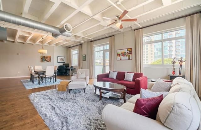 1 Bedroom Apartments In Atlanta Ga Under 600 | www ...