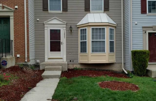 12827 Town Center Way Marlton Md Apartments For Rent