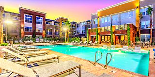 100 best luxury apartments in las vegas nv with pics