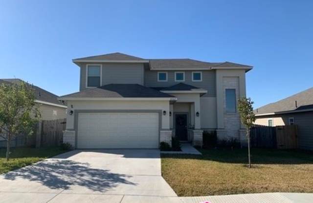 4 Bedroom Apartments In San Antonio That Accept Section 8 ...