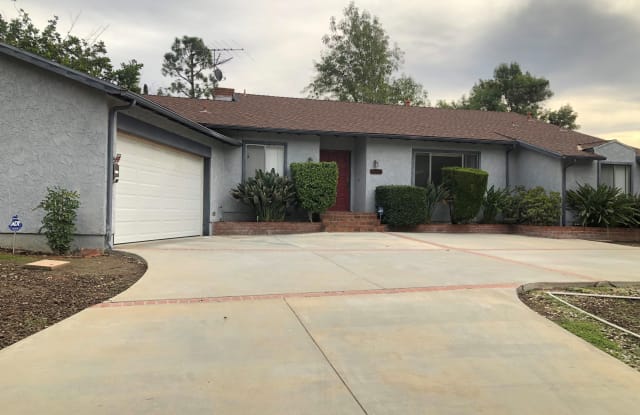1990 La Fremontia Street South Pasadena Ca Apartments For Rent