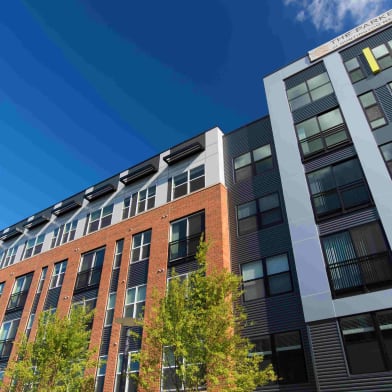 Avalon Potomac Yard Apartments For Rent