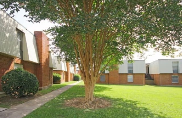 Bridgeway I Ii Lafayette La Apartments For Rent