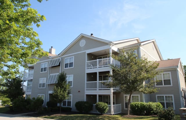The Trails Of Saddlebrook Florence Ky Apartments For Rent
