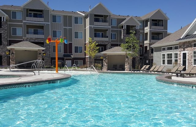 Herriman Towne Center Herriman Ut Apartments For Rent