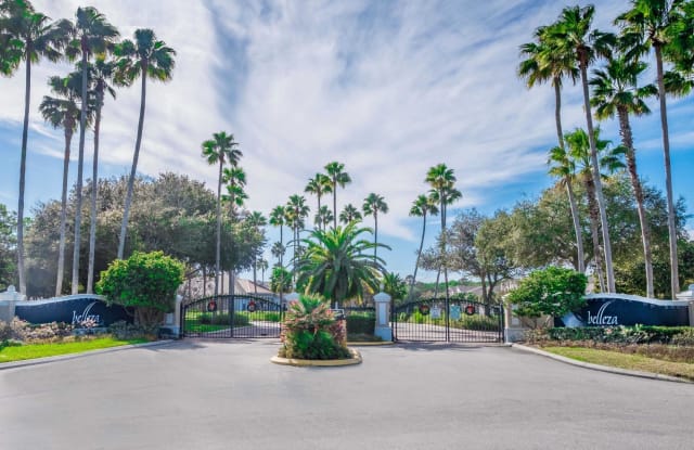 430 Timberwalk Court 1021 1 Palm Valley Fl Apartments For Rent