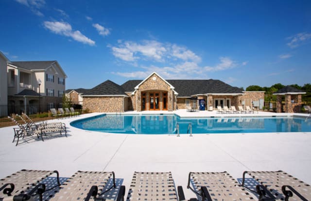 Ethan Pointe Burlington Nc Apartments For Rent