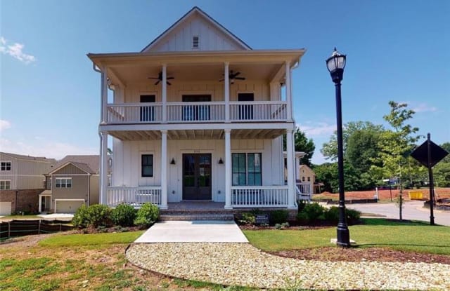 405 Wild Olive Crescent Marietta Ga Apartments For Rent