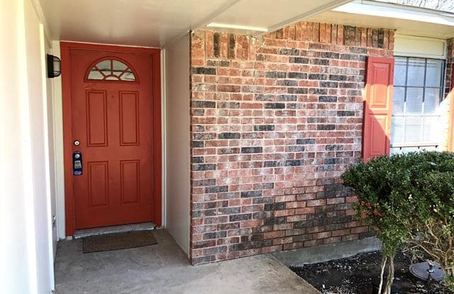 134 W Way Drive Allen Tx Apartments For Rent