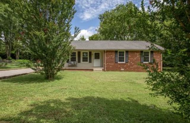 433 Hardee Avenue Rutherford County Tn Apartments For Rent