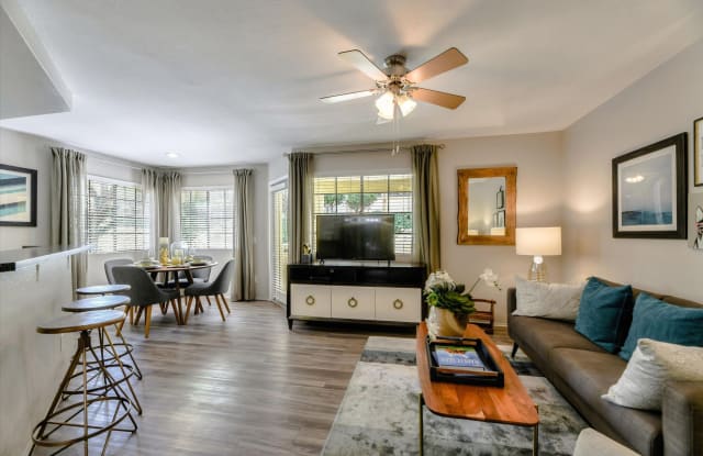 Toscana At Rancho Del Rey Chula Vista Ca Apartments For Rent