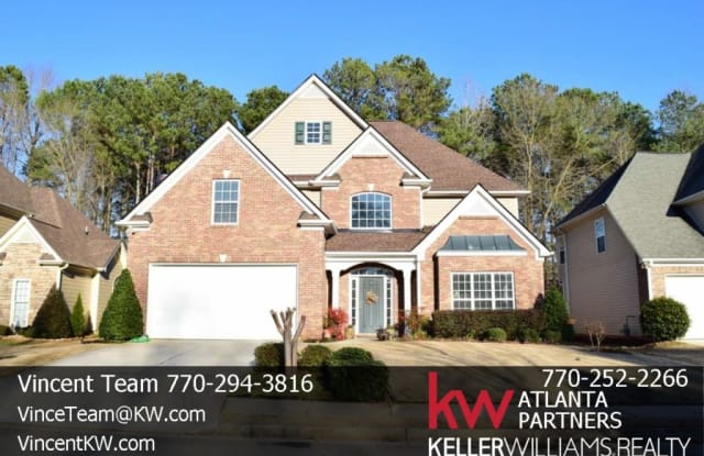 45 Greenview Dr Newnan Ga Apartments For Rent