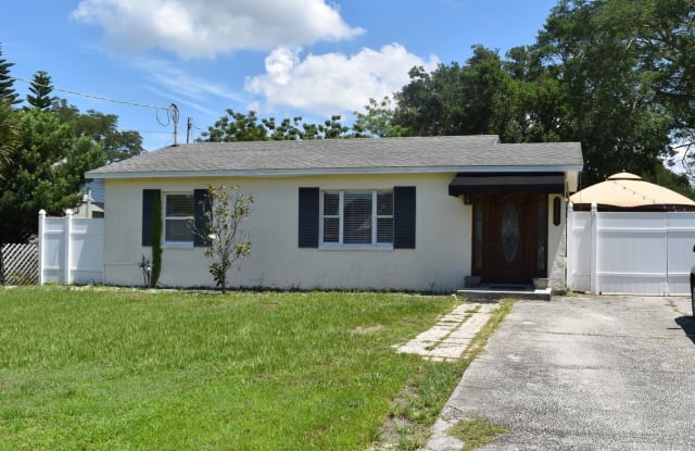 3315 W Pearl Avenue Tampa Fl Apartments For Rent