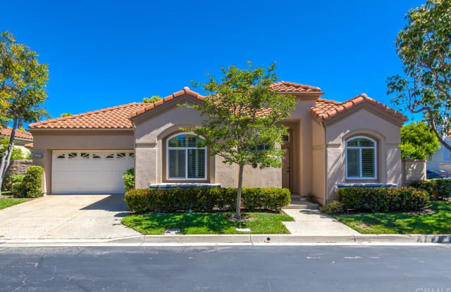 21315 Cancun Mission Viejo Ca Apartments For Rent