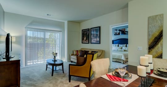 100 best apartments for rent in new jersey with pictures
