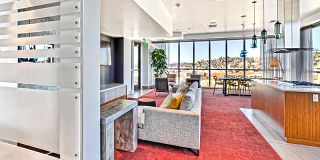 100 best apartments in seattle wa with pictures