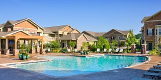 overland park ks apartments sovereign rent