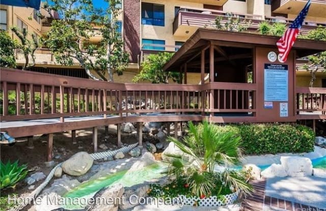 444 Piedmont Avenue Unit 302 Glendale Ca Apartments For Rent