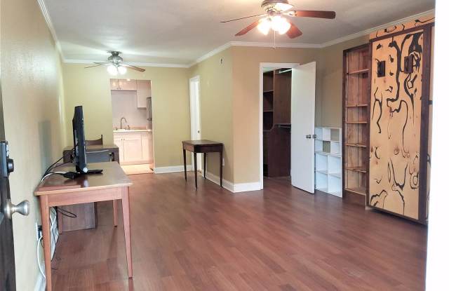 405 Dunwoody Tallahassee Fl Apartments For Rent