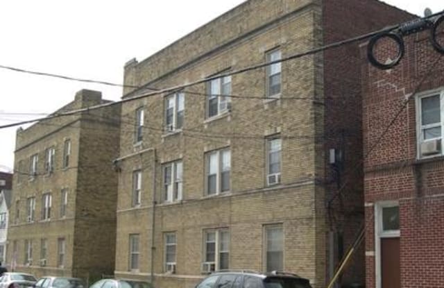 625 Elm Street Apartments Kearny Nj Apartments For Rent