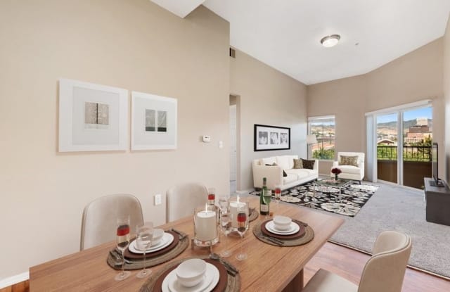 Citifront Apartments Salt Lake City Ut Apartments For Rent