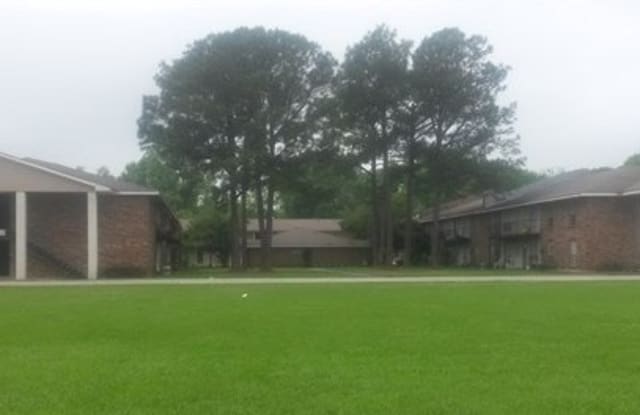 Gonzales Gardens Gonzales La Apartments For Rent
