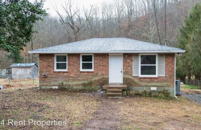 4633 Bull Run Rd Nashville Tn Apartments For Rent
