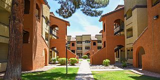 3 bedroom houses for rent in east mesa az 14 apartments under 700 for rent in mesa az 100 best under 700 in with pictures 3 bedroom houses for rent in east mesa az 14 apartments under 700 for rent in mesa az 100 best under 700 in with pictures