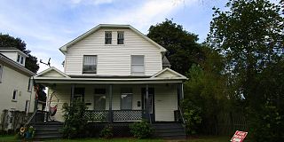 Arbutus Apartments Johnstown Pa Arbutus Apartments Johnstown Pa