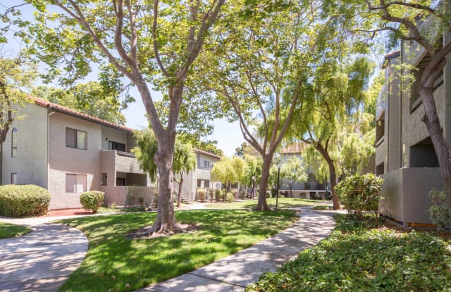 Skylark Union City Ca Apartments For Rent
