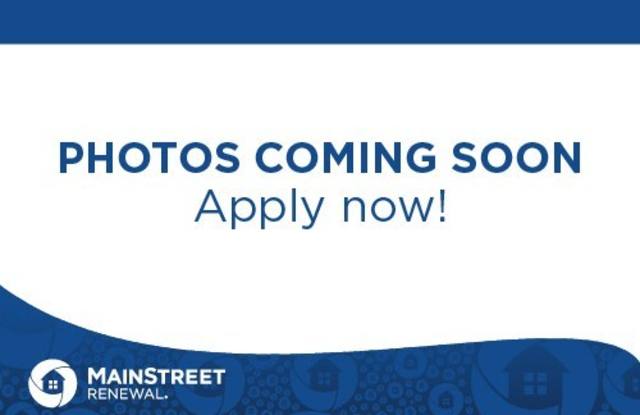 1812 Palmer Avenue Winter Park Fl Apartments For Rent