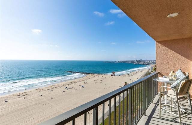 721 Esplanade Redondo Beach Ca Apartments For Rent