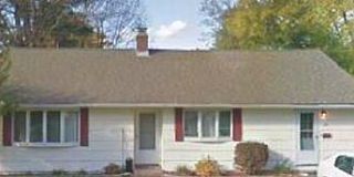 2 bedroom apartments rent east hartford ct 26 legion drive east hartford 20 best apartments in hartford ct with pictures 2 bedroom apartments rent east hartford ct 26 legion drive east hartford 20 best apartments in hartford ct with pictures