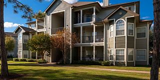 enclave at woodbridge